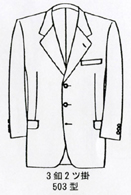 イタリアンベーシックモデル　（ソフトビジネス）